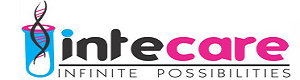 pcd pharma companies gynae pharma franchise companies