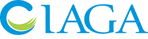 ciaga logo