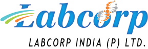 pcd pharma companies gynae pharma franchise companies