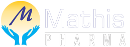 pcd pharma companies gynae pharma franchise companies