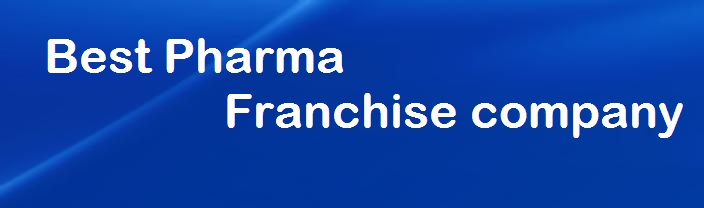 franchise of pharma company