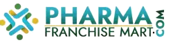 Pharma Franchise Mart