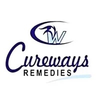 Cureways Remedies