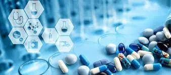 Pharma Franchise Companies
