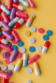 Top Medicine Companies in Chandigarh