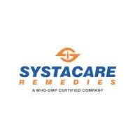 Systacare Remedies