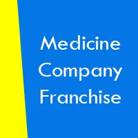 Pharma Franchise In India