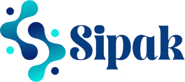 Sipak Healthcare