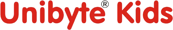Unibyte Kids