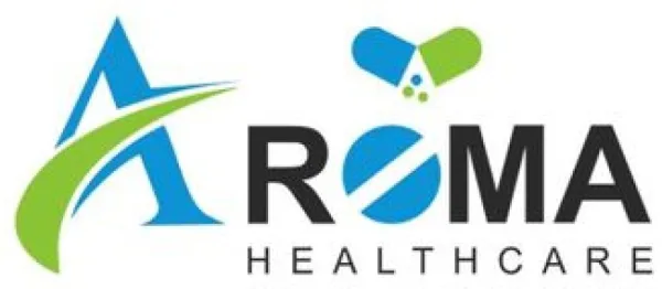 Aroma Healthcare