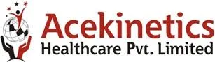 Acekinetics Healthcare Pvt. Ltd logo