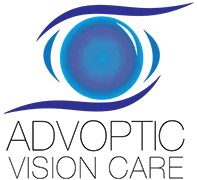 Advoptic logo