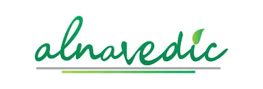 Alnavedic logo