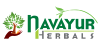 Navayur Herbals