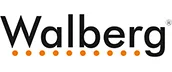 Walberg Pharmaceuticals logo