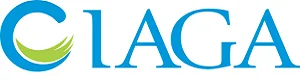 Ciaga logo