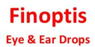 Finoptis logo