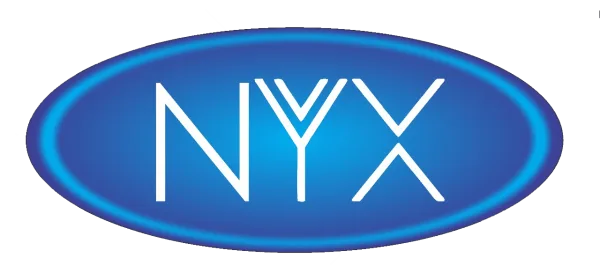 Nyx Pharmaceuticals Pvt. Ltd. logo
