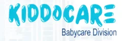 Kiddocare