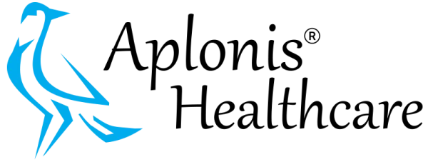 Aplonis Healthcare