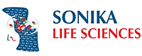Sonika Life Sciences Pvt Ltd