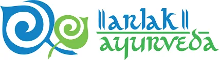 Arlak Ayurveda