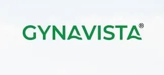 Gynavista
