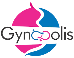 Gynopolis