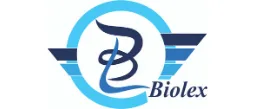 Biolex Pharmaceutical Private Limited logo