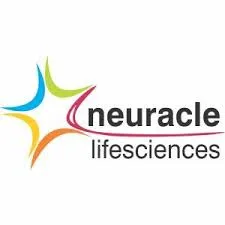 Neuracle Lifesciences logo