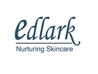 Edlark Derma Care logo