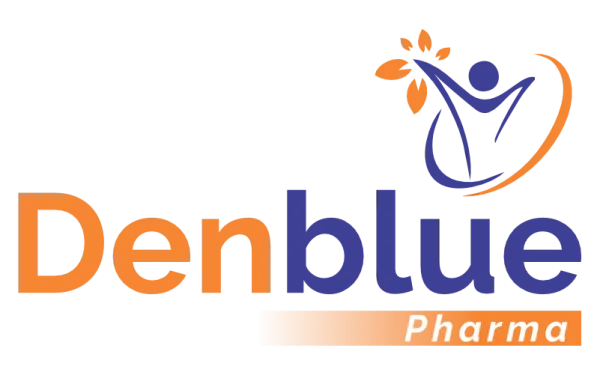 Denblue Pharma