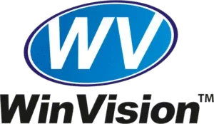 Winvision