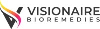 Visionaire logo