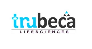 Trubeca Lifesciences logo
