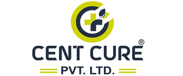 Cent Cure Pvt. Ltd.