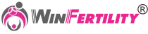 Winfertility