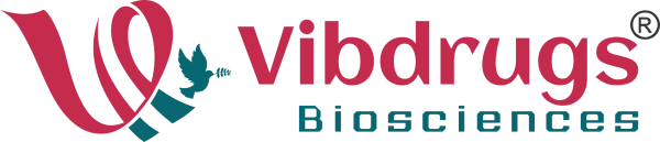Vibdrugs Biosciences