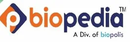 Biopedia