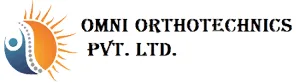 Omni Orthotechnics