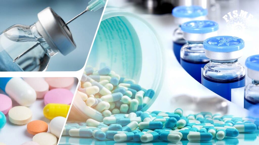 PCD Pharma Franchise Companies in Jharkhand