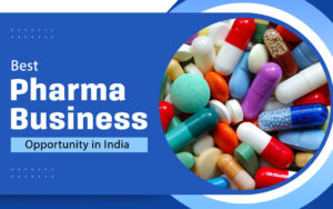Pharma Franchise Companies In Rajasthan