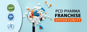 Pharma Franchise Companies In Uttar Pradesh