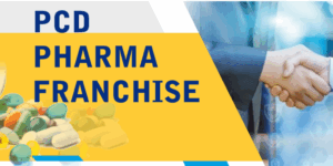 Pharma Franchise Companies In West Bengal
