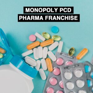 Pharma Franchise Companies in Himachal Pradesh 