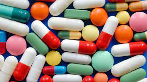 Pharma Franchise Companies in Jammu Kashmir