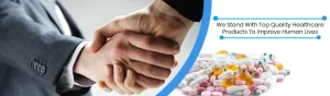 Pharma Franchise Companies in Manipur