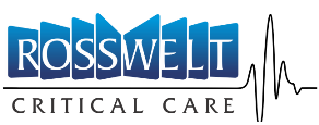 ROSSWELT LOGO