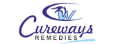 cureways logo