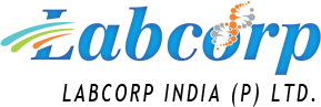 labcorp.logo